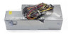 Unidad De Fuente De Alimentacion Mackertop 235w Para Dell Op 1