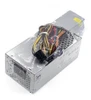 Unidad De Fuente De Alimentacion Mackertop 235w Para Dell Op 2