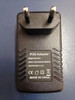 10x Fonte Poe Compacta 15v 1a (kit 10 Pçs) 15vdc 1amper 2