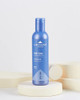 La Puissance Shampoo Soft Liss X 300 Ml 1