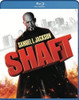 Blu-ray Shaft (2000) 0