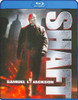 Blu-ray Shaft (2000) 1
