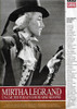 Clipping Album Caras Mirtha Legrand 9 Fotos De Coleccion 0