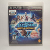 Juego Ps3 Playstation All-stars Battle Royale - Fisico 0