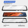 Quietip Compatible Para Xiaomi Poco X3 Nfc Cace 1