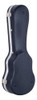 Crossrock, 0-string Soprano Ukelele, Super Lightweight Abs M 2