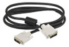 Cable Dvi 1.5mts 0