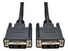 Cable Dvi 1.5mts 2