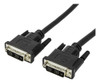 Cable Dvi 1.5mts 3