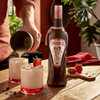 Licor Amarula Raspberry Chocolate 750ml. Envío Gratis 1