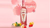 Licor Amarula Raspberry Chocolate 750ml. Envío Gratis 2