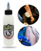 Santa María Liquido Para Trasnfer Tattoo Tautajes 4oz 1