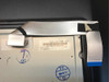 Flex Noblex De32x4001 1
