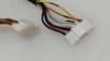 Flex Cable Samsung Un46f6800 1-3 2