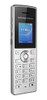 Telefono Inalambrico Ip Directo Sin Base Grandstream Wp810 1