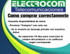 Telefono Inalambrico Ip Directo Sin Base Grandstream Wp810 2