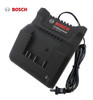 Cargador De Bateria Bosch 18 V Bosch Gal 18v-20 2607226299 0
