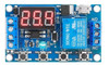 Temporizador Digital Multifuncion Arduino Pic Avr 0