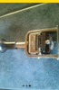 Sello Antiguo 0