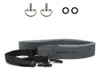 C Correia De Cordão De Controle Remoto Para Dji Mini 3 0