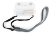 C Correia De Cordão De Controle Remoto Para Dji Mini 3 7
