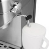 Cafetera Express Atma Pro Ceat5418p 1l Outlet Sin Accesorios 1