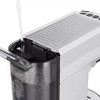 Cafetera Express Atma Pro Ceat5418p 1l Outlet Sin Accesorios 2