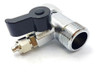 Adaptador De Filtro Para Purificador Electrolux Com Registro 2