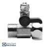 Adaptador De Filtro Para Purificador Electrolux Com Registro 3