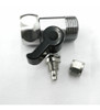 Adaptador De Filtro Para Purificador Electrolux Com Registro 4