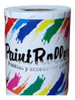 Venda Paint Roller 100x25 Cm. Mapache 0