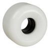 8 X Ruleman 608 Hibrido Ceramico Skate Roller Alta Velocidad 3