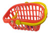 Canasta De Juguete Para Hacer Compras Supermercado Calesita 2