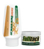 Addherence Y Fulltack Grip 0