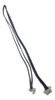 Cable Comunicacion Fuente Main Tv Samsung 50 Un50j5300 1