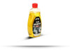Shampoo Para Auto 500 Ml. Spta Concentrado 2