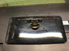 Base Philips 42pfl3508 0