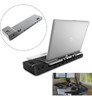 Docking Station Para Notebook Hp Varios Modelos 2