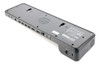 Docking Station Para Notebook Hp Varios Modelos 3