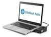 Docking Station Para Notebook Hp Varios Modelos 5