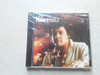 Leo Mattioli - Inéditos - Cd / Kktus 0