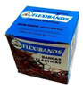 Bandas Elásticas Flexibands Caja 50 Gramos (x8 Unidades) 0