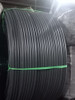 Tritubo Industrial 40mm Circular 500cm 3