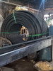 Tritubo Industrial 40mm Circular 500cm 4