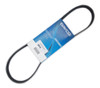 Correa Poly-v Dayco 5pk890 0