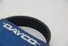 Correa Poly-v Dayco 5pk890 1