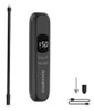 Compresor De Aire Rockbros A10 - -sdshop 0