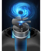 Compresor De Aire Rockbros A10 - -sdshop 7