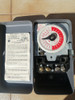 Timer Amf Antiguo, Impecable!!! 1