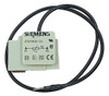 Supressor Para Contator Siemens 3tx7402-3j 0